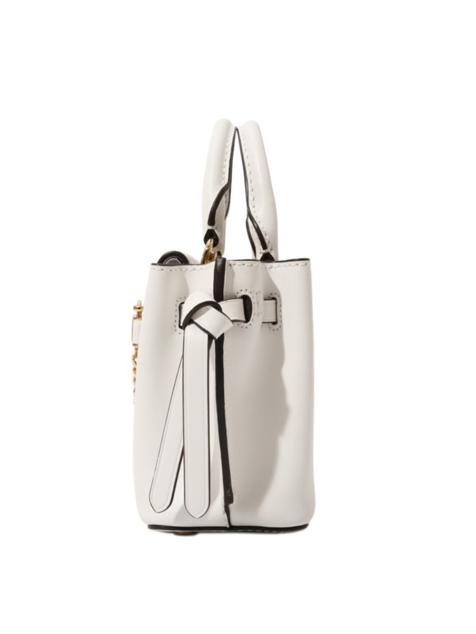 Сумка Hamilton Legacy mini Michael Kors